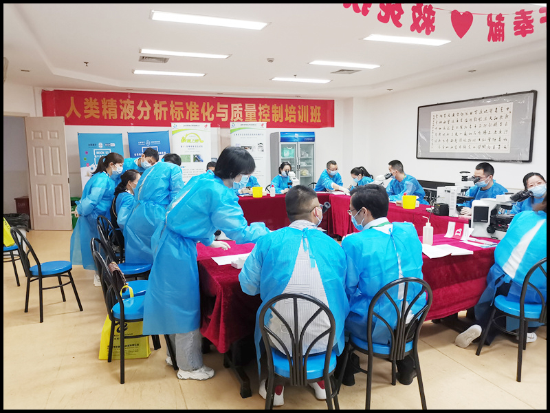 开云体云app官网入口