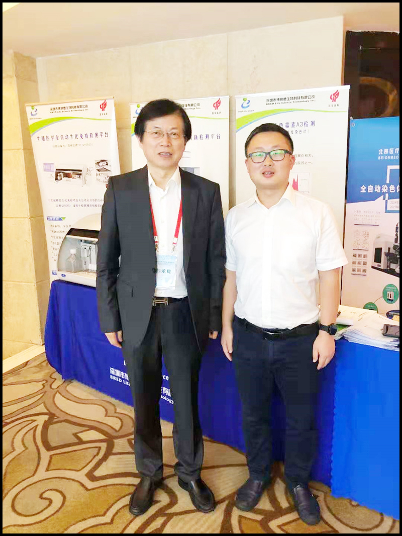 开云体云app官网入口