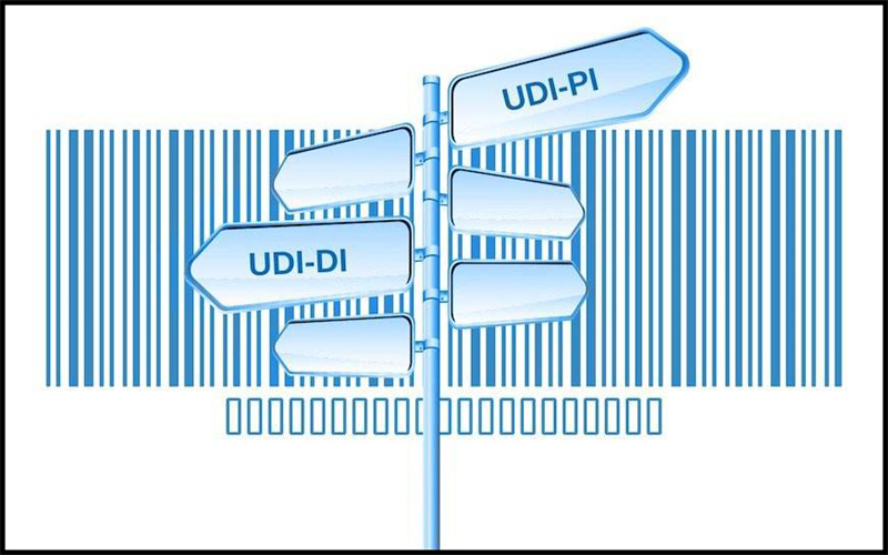 开云体云app官网入口