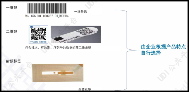 开云体云app官网入口