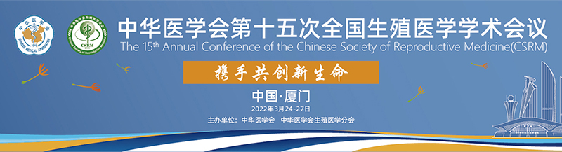 开云体云app官网入口