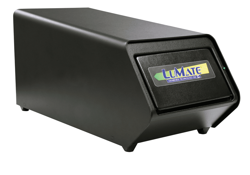 开云体云app官网入口