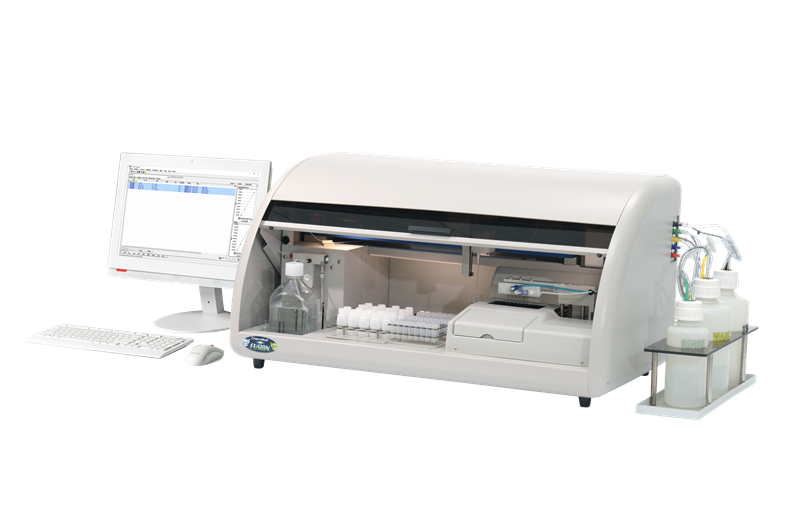 开云体云app官网入口