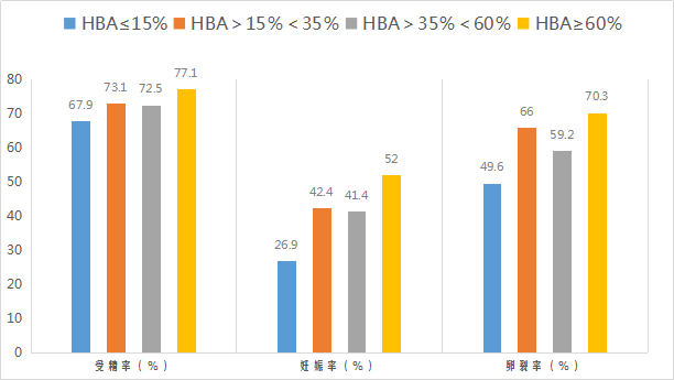 开云体云app官网入口