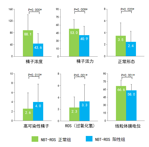开云体云app官网入口