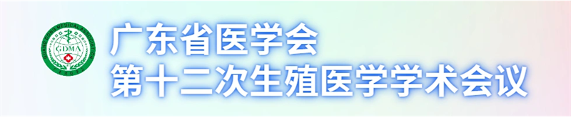 开云体云app官网入口