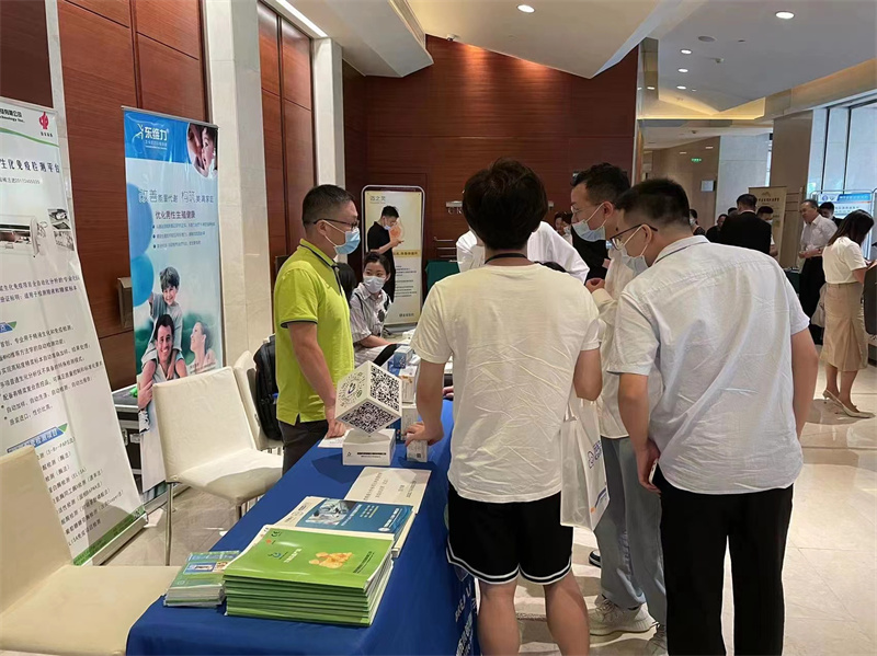 开云体云app官网入口