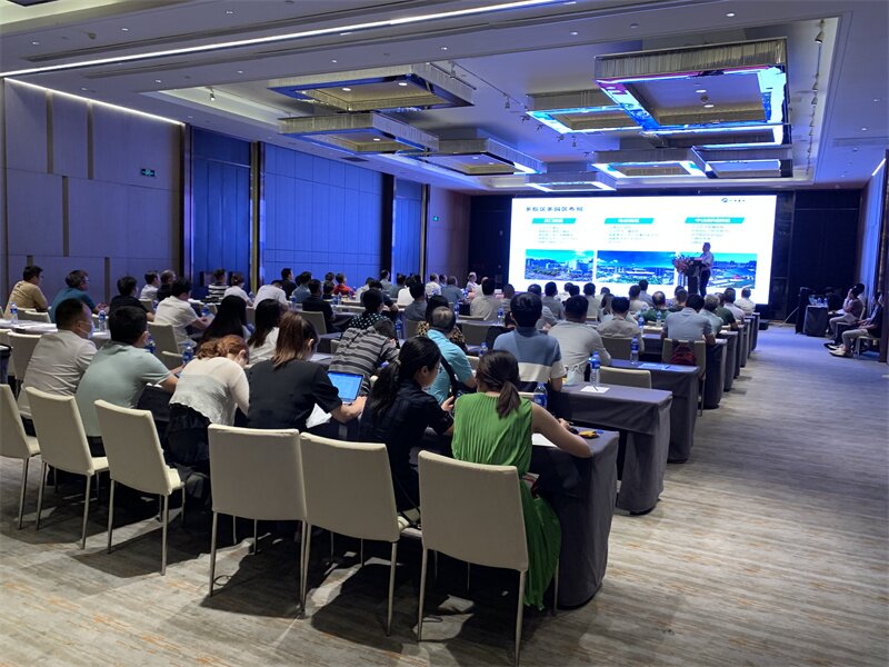 开云体云app官网入口