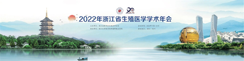 开云体云app官网入口