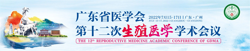 开云体云app官网入口