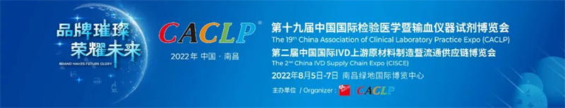 开云体云app官网入口