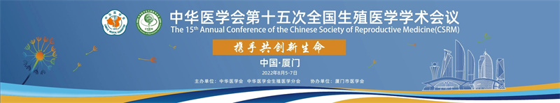 开云体云app官网入口