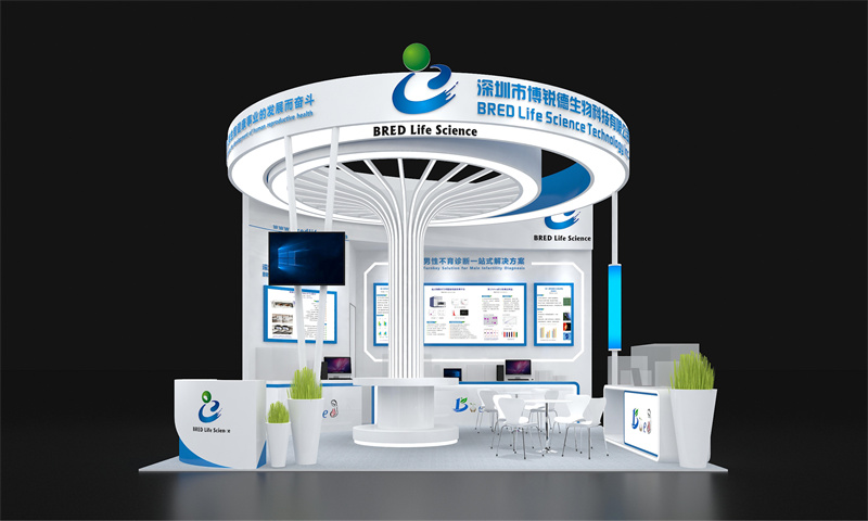 开云体云app官网入口