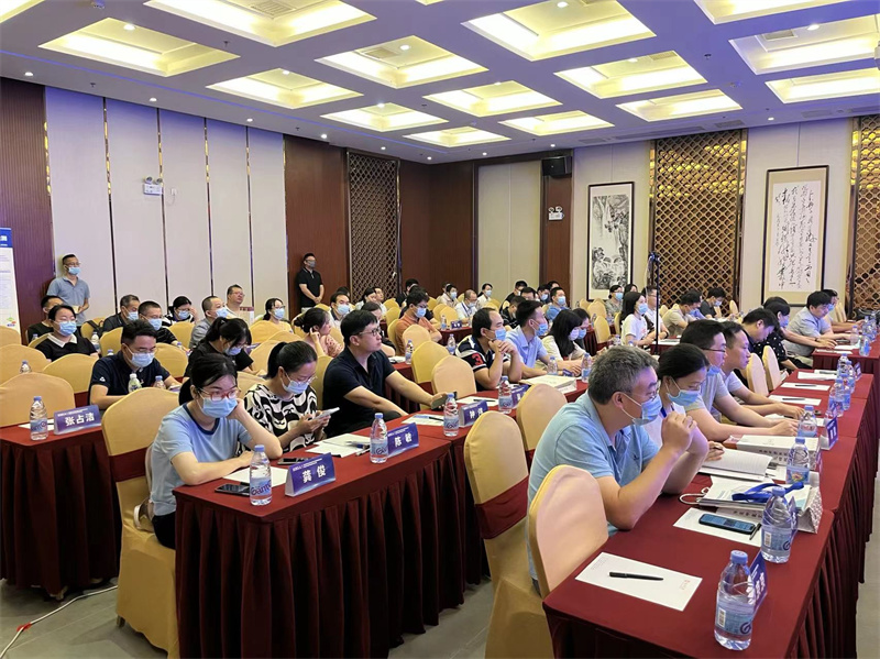 开云体云app官网入口