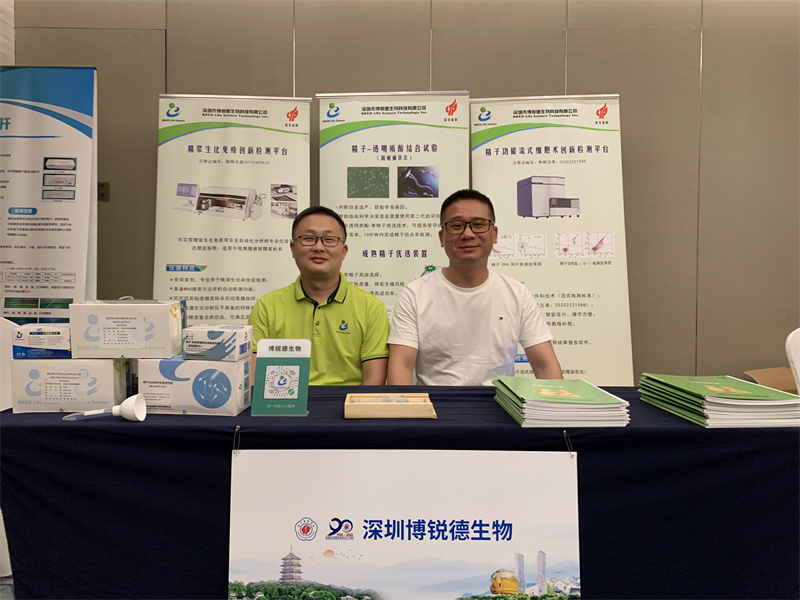 开云体云app官网入口