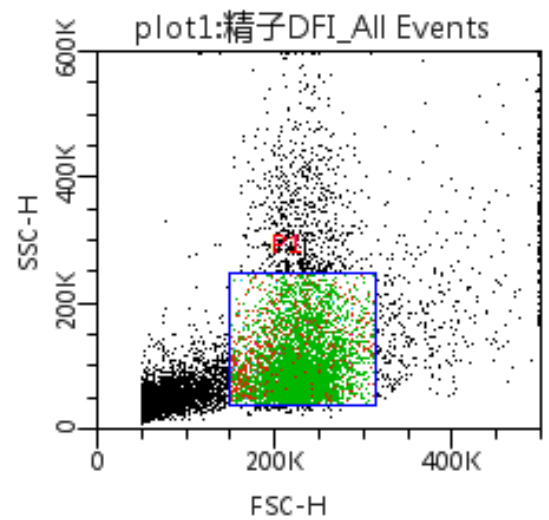 开云体云app官网入口