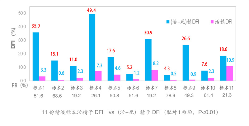 开云体云app官网入口