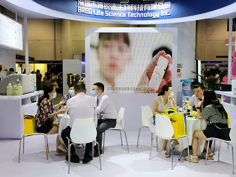 开云体云app官网入口