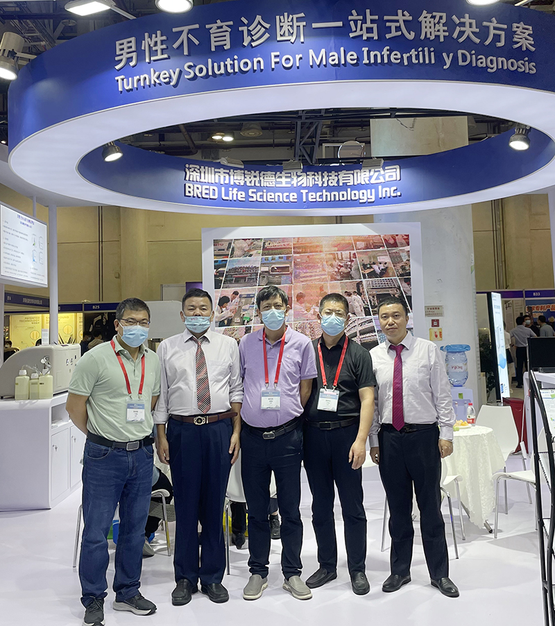 开云体云app官网入口