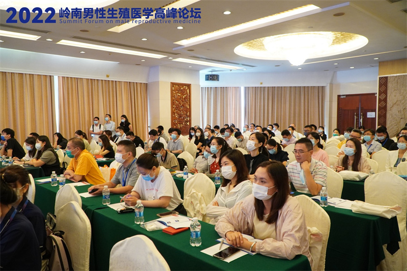 开云体云app官网入口