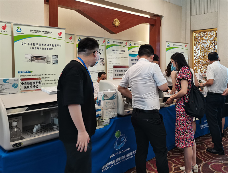 开云体云app官网入口