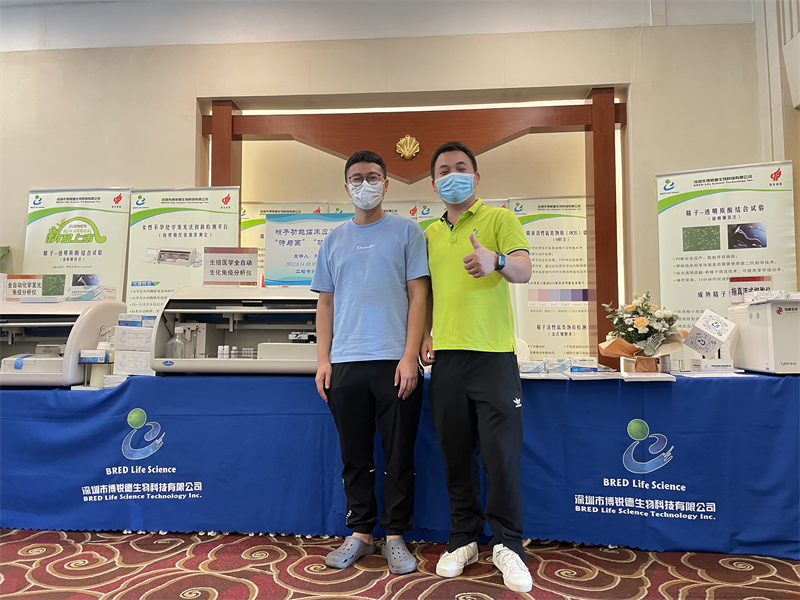 开云体云app官网入口