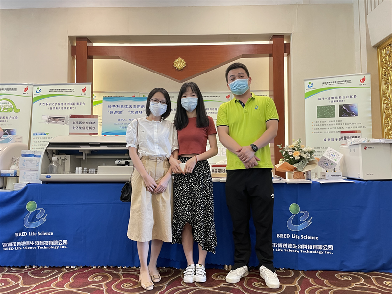 开云体云app官网入口