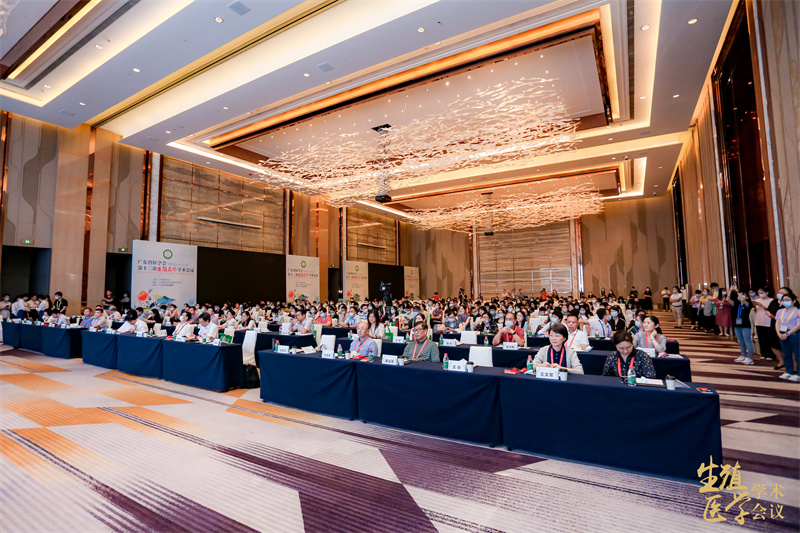 开云体云app官网入口