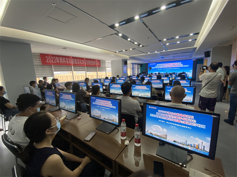 开云体云app官网入口