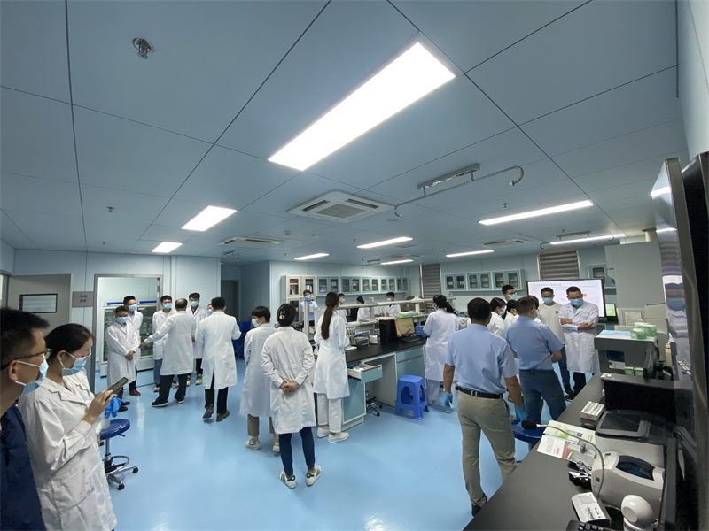 开云体云app官网入口