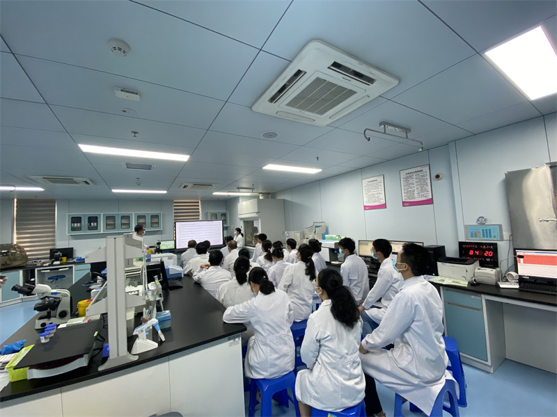 开云体云app官网入口