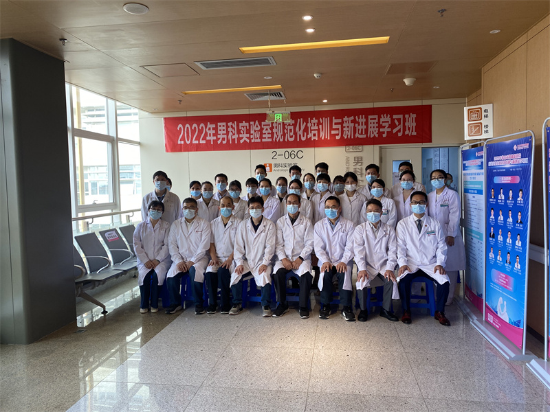 开云体云app官网入口