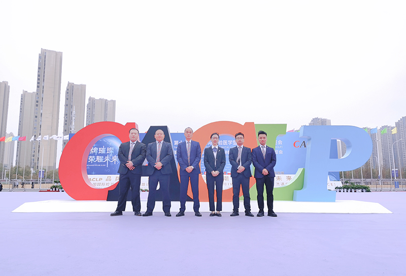 开云体云app官网入口