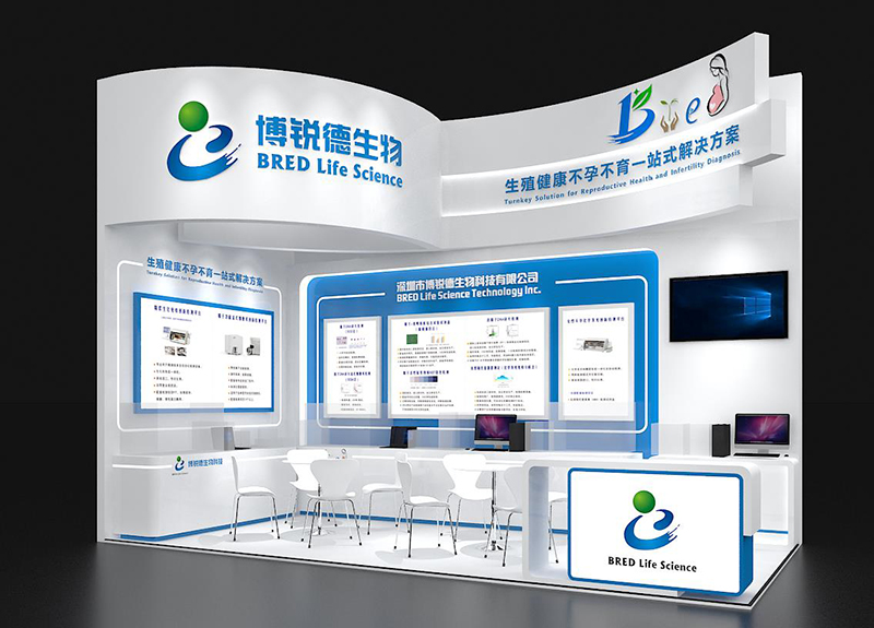 开云体云app官网入口