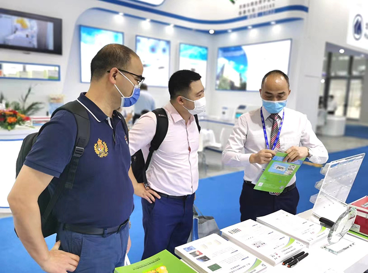 开云体云app官网入口