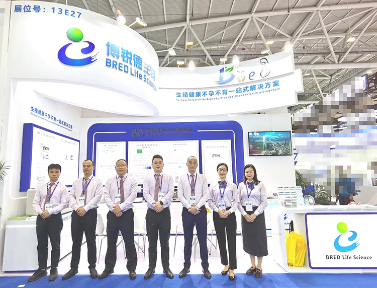 开云体云app官网入口