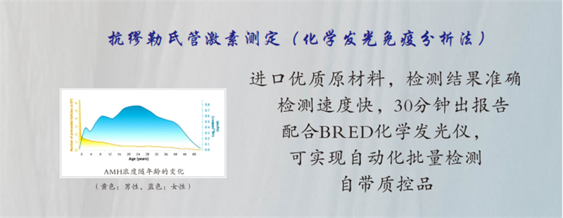 开云体云app官网入口