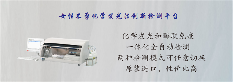 开云体云app官网入口