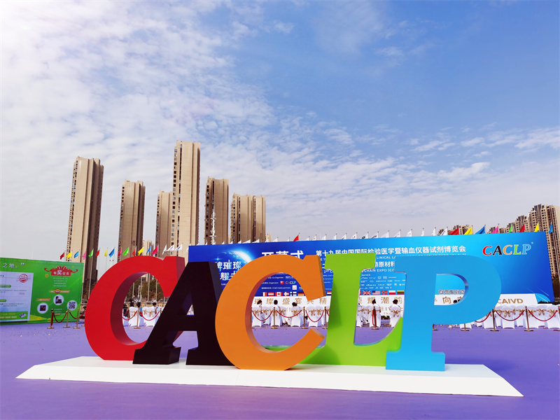 开云体云app官网入口