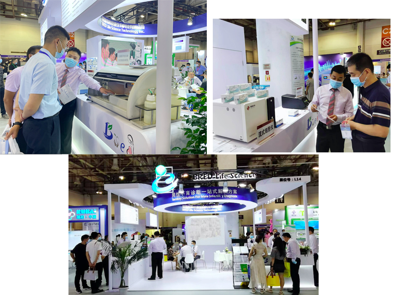 开云体云app官网入口