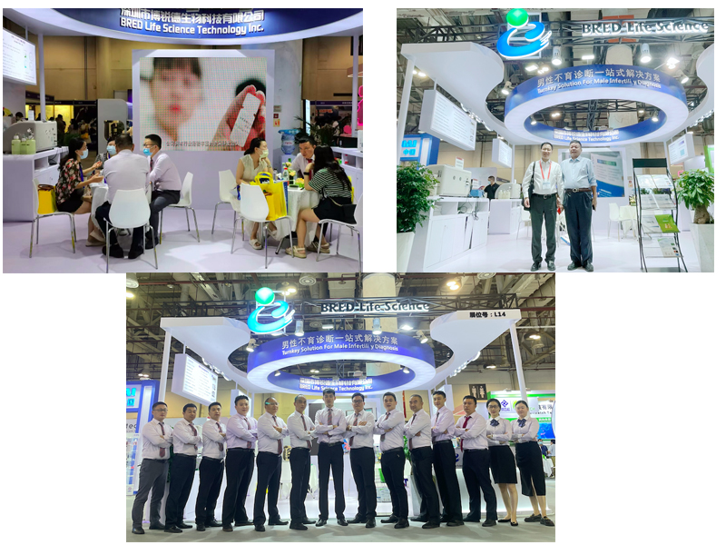 开云体云app官网入口