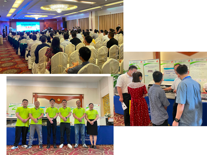 开云体云app官网入口