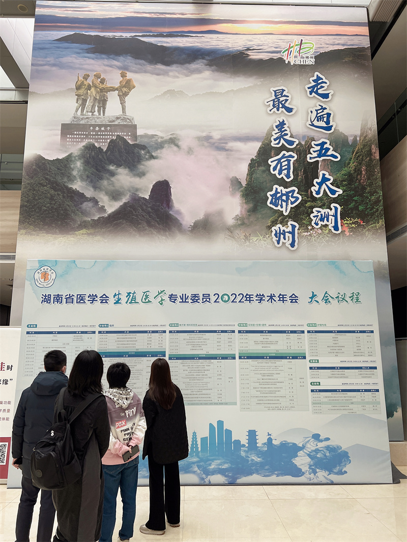 开云体云app官网入口