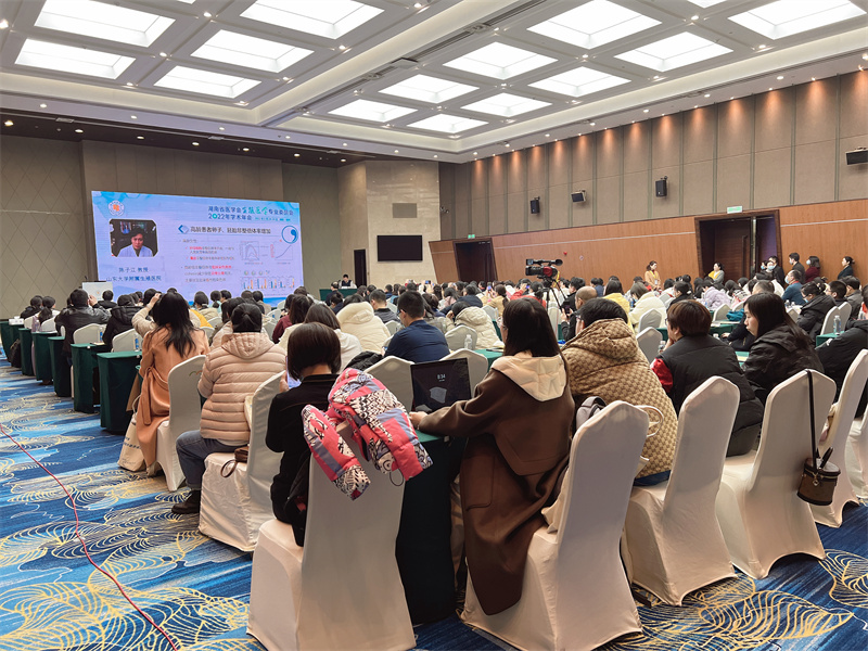 开云体云app官网入口