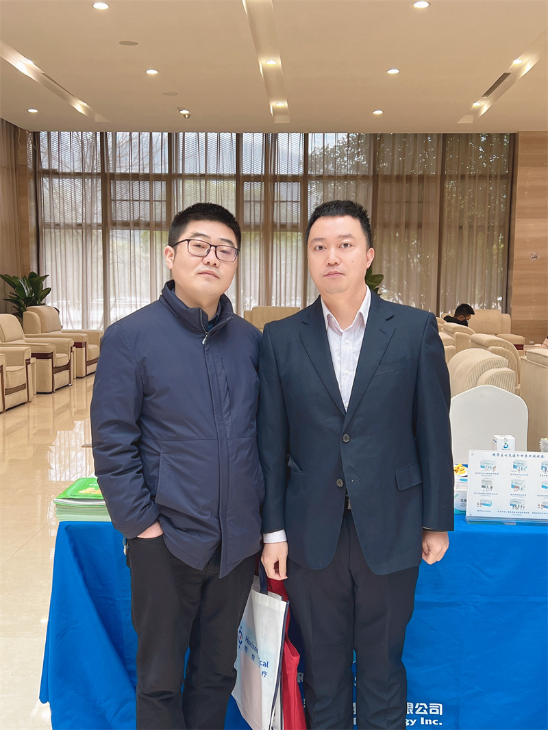 开云体云app官网入口