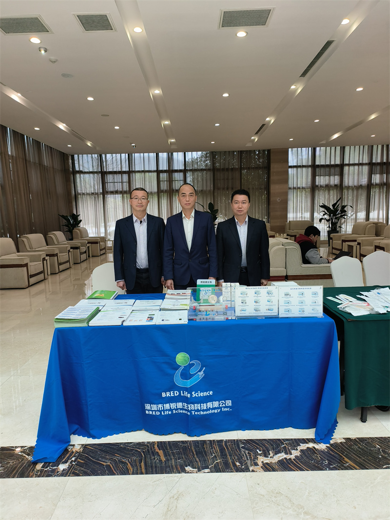 开云体云app官网入口