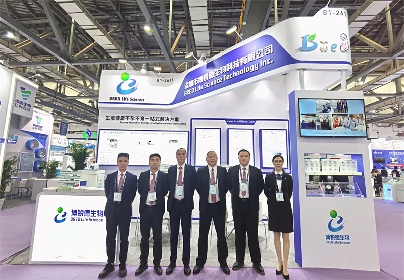 开云体云app官网入口