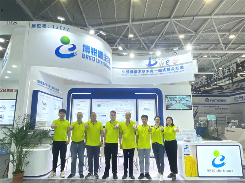 开云体云app官网入口