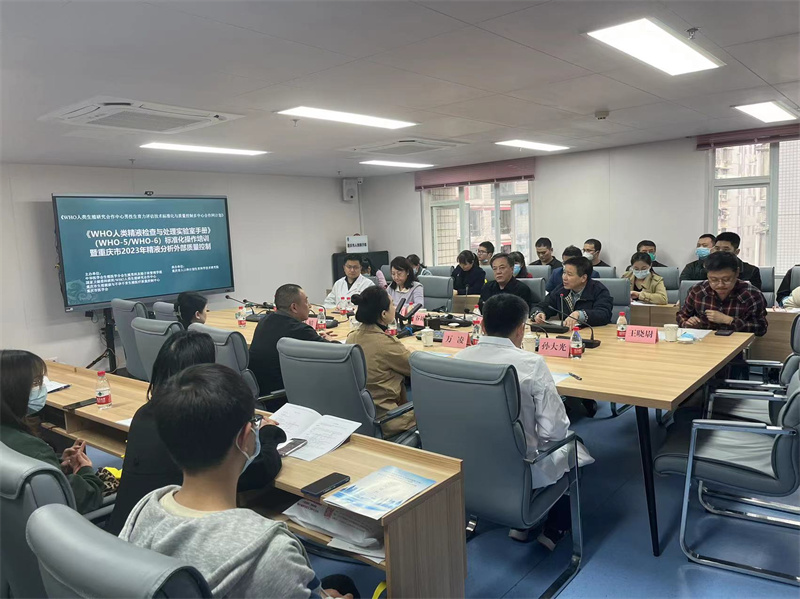 开云体云app官网入口