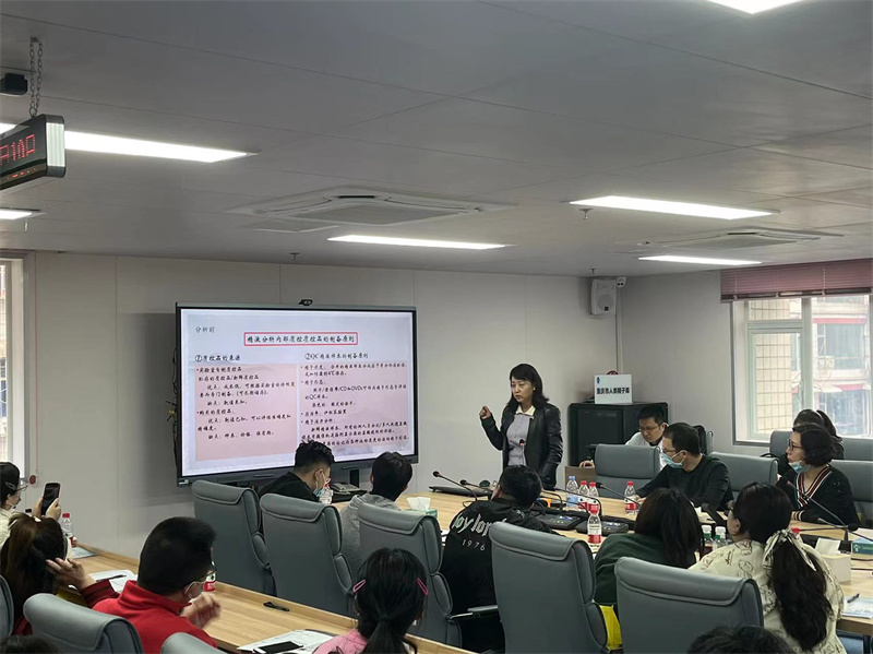 开云体云app官网入口